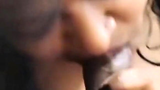 Beutifull Bhabhi Fuck Blowob and Com in Mouth