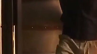 Rbd-731: Wife Trained - English Subtitles by Erojapanese