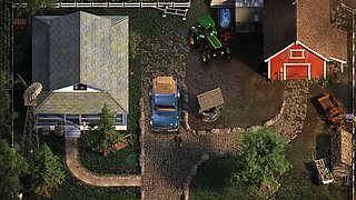 The Genesis order: when booty call goes wrong ep.66