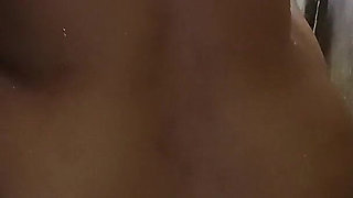 National Girl My Sister-in-law Secretly Filmel