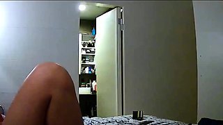 Asian teen on webcam contact Kgo8