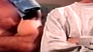 Saturday Night Porn 1 (1992)