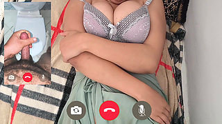 Sex Irani