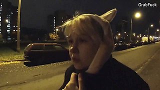 GrabFuckr PornHub 18 Amateurs Amateur Hardcore Russian Passion