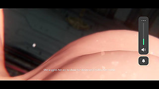 Rise of arena battle episode 1