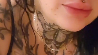Seduction Lips