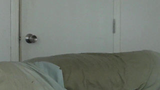 I Swallowed His Cum After Deepthroating