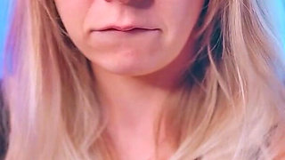 Step-mom Wants You Bad