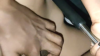 Horny Bangladeshi Virgin Village Girl Hardcore Fuck with Big Cock