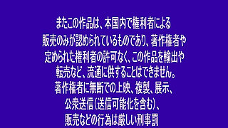 Momo Minami - Busty Babe Hooked on Nuru Massage Fucking