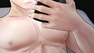 Confined with Goddesses Cap 34 Fucking with My Redhead Friend and Nude with a MILF