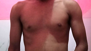 Look my Hot video