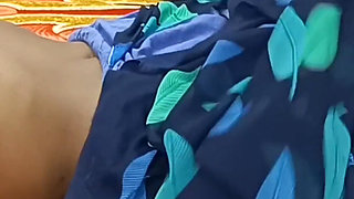 Indian Village Hot Wife Homemade Cumshot Compilation