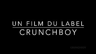 The twink Nicoluikas used raw by John Brachalli