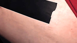 Lover's Epic Busting Compilation! (2023-2024)