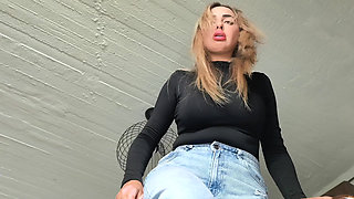 Nylon Loser