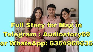 Mom Ko Girwi Rakha Fresh Hump Story 2026 maa ki chudai ki kahani