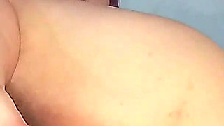 BBW Latina Anal Big Ass