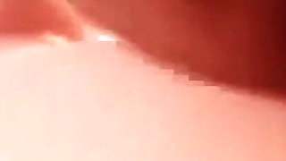 Two Guys Break Into a Rich Girl's Ass at the Gym