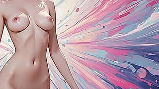 Awakening Desires - Part Two Hundred Thirty-seven - English Audio Story with Subtitle