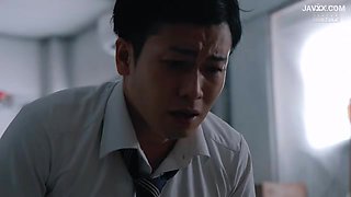 Wife Gangbanged in a True Submission Story x2x936C259494130A9016