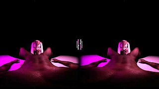 Just Her Lips – Nikki