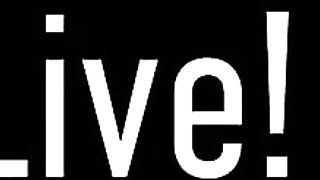 Bouncy Rome Major and Lena Starr's pantyhose xxx