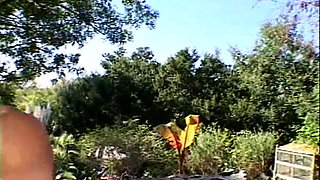 Screw My Wife Club: Screwed Wife #87