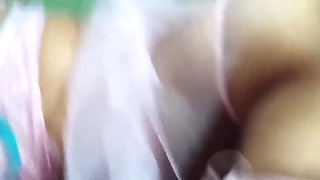 Unfaithful Mexican Otaku Prefers Another Cock Than Her Boyfriend's