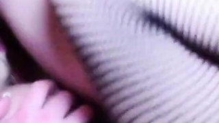 Teen Cum Slut Loz Lorrimar in Amateur Gangbang Swinger Party Sucks and Fucks Older Guys