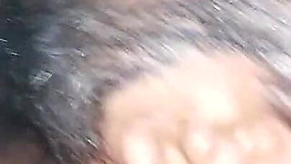 Doing Dirty Things Before Sleep