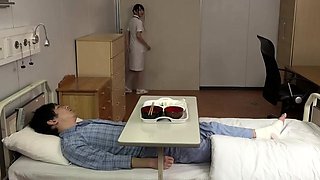 Hot Asian Japanese Hardcore Oral Fuckshow