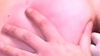 Holes Search and Paddle Spanking - Prison Play 7 (custom Video)