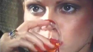 Vintage Amber Hunt Porn: Hardcore, Bongacams  Compilation Porn