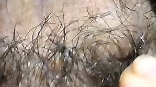 I want to make you feel like the girl