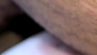 Arabic Wife Double Penetration Wife Shared