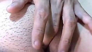 Indian Sexy Model Erotic Photoshoot and Romantic Sex with Cameraman