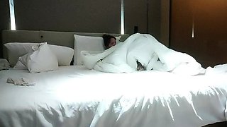 amateur granny hidden cam sex video