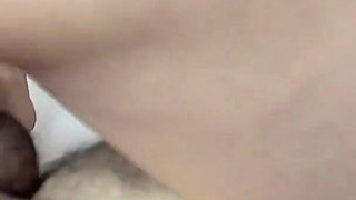 Your Wetlook Bitch! 100% POV & Uncut!