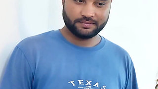 Indian Stepbrother Stepsister Hardcore Fucking After Breakup Indian Hindi Porn Videos 4K Ultra HD