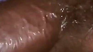 Desi Bhabhi Ka Video New Account New Video