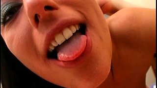 IAFD - xAlternative Version - Ben Dover-s - Kick Ass Anal