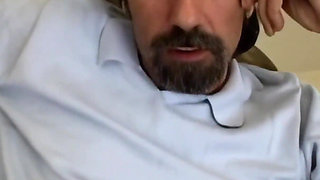 Kat: Three Big Cocks, Double Penetrations, Total Orgasms