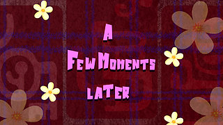 GoonRoom NUN & Maid Edition