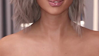 The Adventurous Couple 97 I Cant Believe We Gave the Guy on the Balcony Such a Show