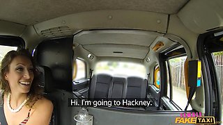 Sexy usa beauty lesbian porn with uk lady faux taxi driver