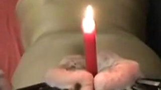 Best of - Hot Wax on My Body