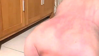 Domladymia 6 Dice Sides Suffering - Part 2