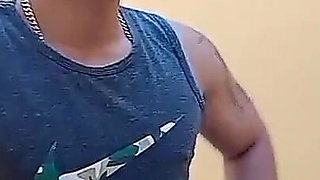 Sogra Chama Gero Para Desentupir O Tanque Ele Coloca No Bunda Mais Grande Do Brasil