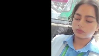 Beautiful Sexy Figure College Girl Lust Blowjob Video [censored] Mms